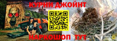 a pvp Рязань