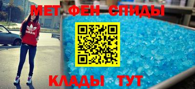 a pvp Рязань