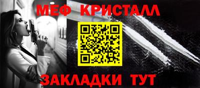 a pvp Рязань